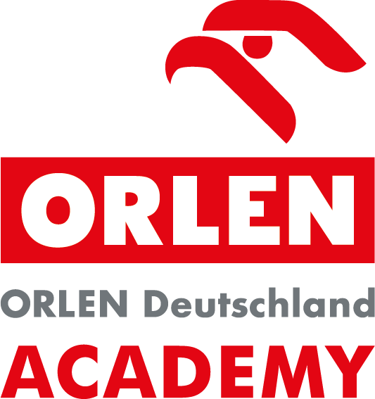 ORLEN Deutschland